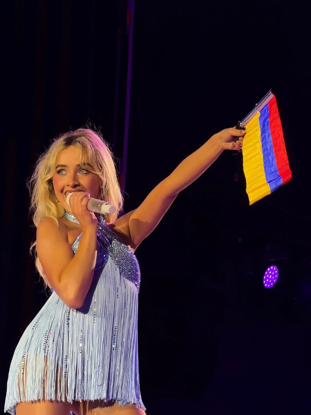 Estéreo Picnic 2026 - estereo-picnic26-perf_030